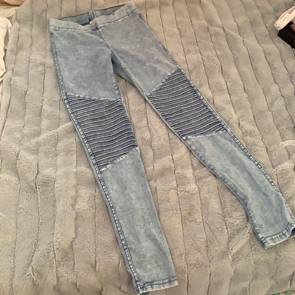 H and M pants - Picture 1 of 1